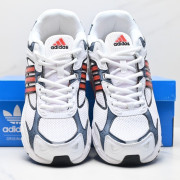 ADIDAS Originals Response CL復古跑步鞋休閒鞋波鞋