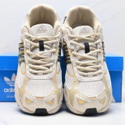 ADIDAS Originals Response CL復古跑步鞋休閒鞋波鞋