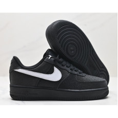 Nike Air Force 1 Low 07限量版板鞋休閒鞋波鞋