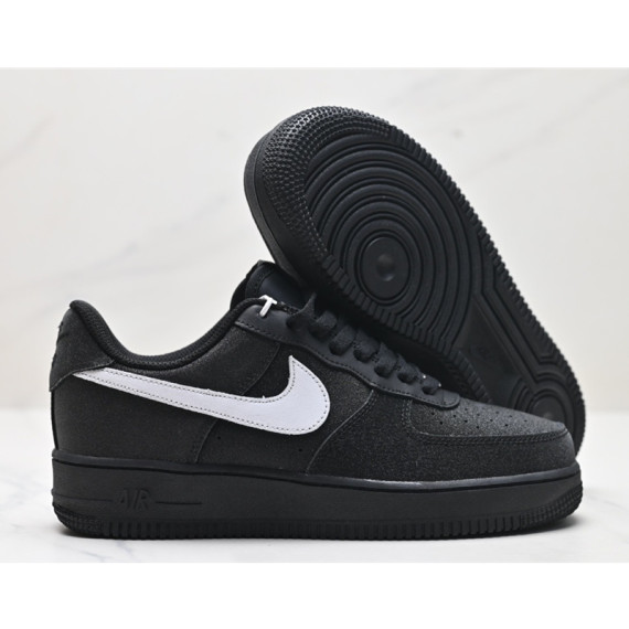 Nike Air Force 1 Low 07限量版板鞋休閒鞋波鞋