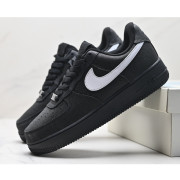 Nike Air Force 1 Low 07限量版板鞋休閒鞋波鞋