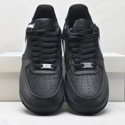 Nike Air Force 1 Low 07限量版板鞋休閒鞋波鞋