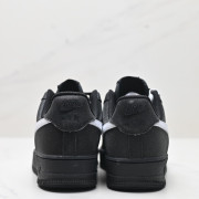 Nike Air Force 1 Low 07限量版板鞋休閒鞋波鞋