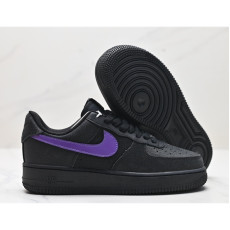 Nike Air Force 1 Low 07限量版板鞋休閒鞋波鞋