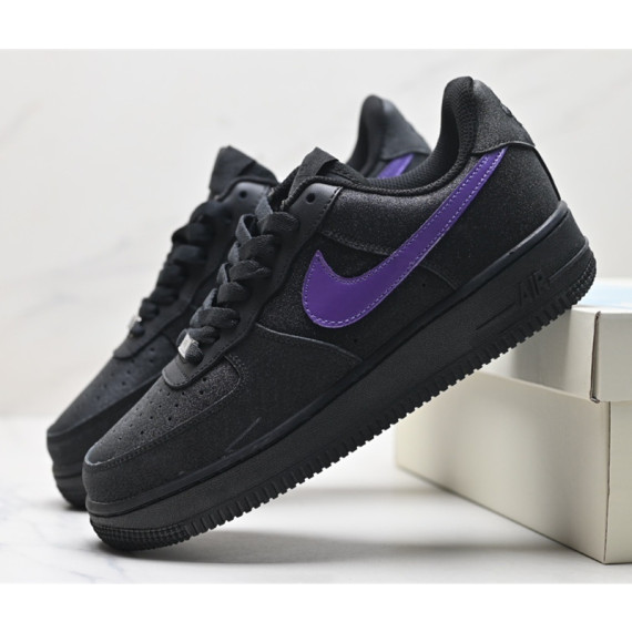 Nike Air Force 1 Low 07限量版板鞋休閒鞋波鞋