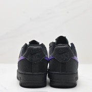 Nike Air Force 1 Low 07限量版板鞋休閒鞋波鞋