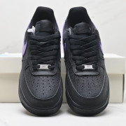 Nike Air Force 1 Low 07限量版板鞋休閒鞋波鞋