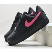 Nike Air Force 1 Low 07限量版板鞋休閒鞋波鞋