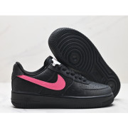 Nike Air Force 1 Low 07限量版板鞋休閒鞋波鞋