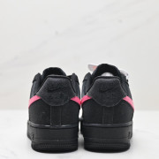 Nike Air Force 1 Low 07限量版板鞋休閒鞋波鞋