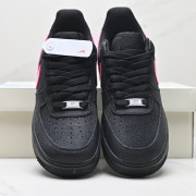 Nike Air Force 1 Low 07限量版板鞋休閒鞋波鞋