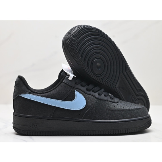 Nike Air Force 1 Low 07限量版板鞋休閒鞋波鞋