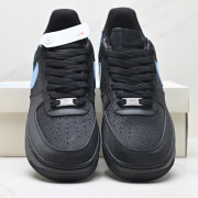 Nike Air Force 1 Low 07限量版板鞋休閒鞋波鞋