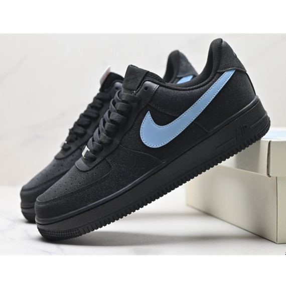 Nike Air Force 1 Low 07限量版板鞋休閒鞋波鞋