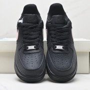 Nike Air Force 1 Low 07限量版板鞋休閒鞋波鞋