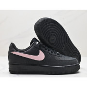 Nike Air Force 1 Low 07限量版板鞋休閒鞋波鞋