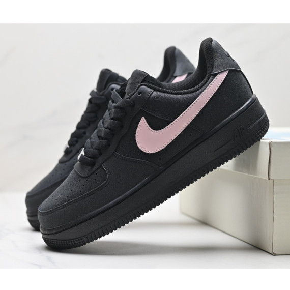 Nike Air Force 1 Low 07限量版板鞋休閒鞋波鞋