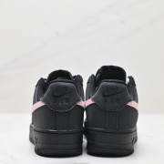 Nike Air Force 1 Low 07限量版板鞋休閒鞋波鞋