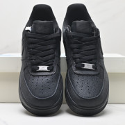 Nike Air Force 1 Low 07限量版板鞋休閒鞋波鞋