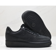 Nike Air Force 1 Low 07限量版板鞋休閒鞋波鞋