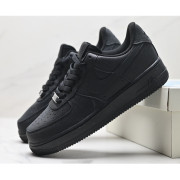 Nike Air Force 1 Low 07限量版板鞋休閒鞋波鞋