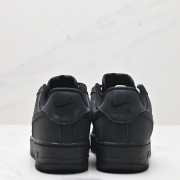 Nike Air Force 1 Low 07限量版板鞋休閒鞋波鞋