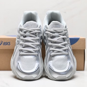 ASICS GEL-KAYANO 14戶外越野休閒運動鞋跑鞋波鞋