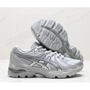 ASICS GEL-KAYANO 14戶外越野休閒運動鞋跑鞋波鞋