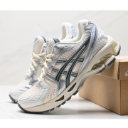 ASICS GEL-KAYANO 14戶外越野休閒運動鞋跑鞋波鞋