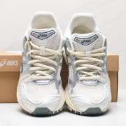 ASICS GEL-KAYANO 14戶外越野休閒運動鞋跑鞋波鞋