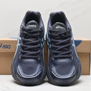 ASICS GEL-KAYANO 14戶外越野休閒運動鞋跑鞋波鞋