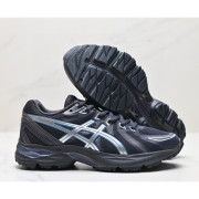 ASICS GEL-KAYANO 14戶外越野休閒運動鞋跑鞋波鞋