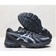 ASICS GEL-KAYANO 14戶外越野休閒運動鞋跑鞋波鞋