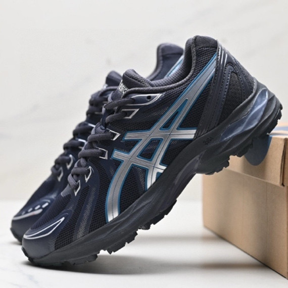 ASICS GEL-KAYANO 14戶外越野休閒運動鞋跑鞋波鞋