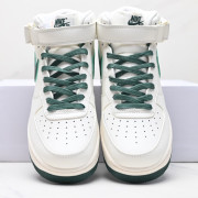 Nike Dunk Low Retro X The North Face SUPREME聯乘版高筒運動鞋波鞋