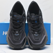 HOKA M SPEEDGOAT 5緩震輕量慢跑鞋運動鞋波鞋