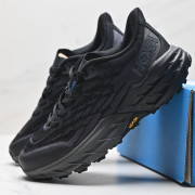 HOKA M SPEEDGOAT 5緩震輕量慢跑鞋運動鞋波鞋