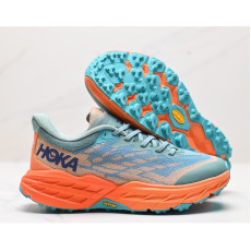 HOKA M SPEEDGOAT 5緩震輕量慢跑鞋運動鞋波鞋