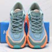 HOKA M SPEEDGOAT 5緩震輕量慢跑鞋運動鞋波鞋