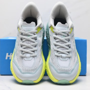 HOKA M SPEEDGOAT 5緩震輕量慢跑鞋運動鞋波鞋