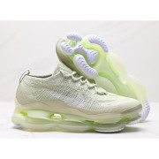 Nike Air Max Scorpion Flyknit超級全掌大氣墊休閒鞋運動鞋波鞋