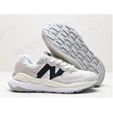 New Balance NB5740休閒運動慢跑鞋波鞋