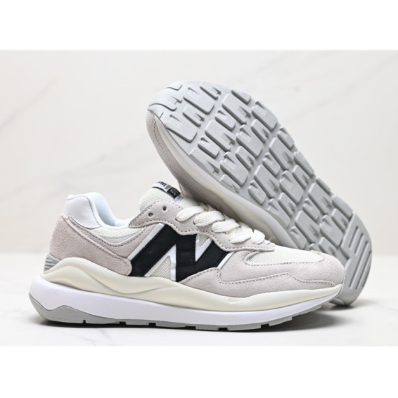 New Balance NB5740休閒運動慢跑鞋波鞋