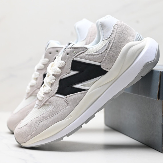 New Balance NB5740休閒運動慢跑鞋波鞋