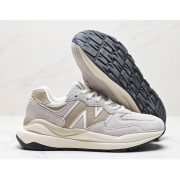 New Balance NB5740休閒運動慢跑鞋波鞋