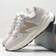 New Balance NB5740休閒運動慢跑鞋波鞋