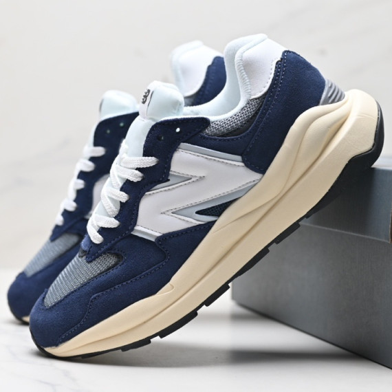 New Balance NB5740休閒運動慢跑鞋波鞋