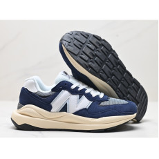 New Balance NB5740休閒運動慢跑鞋波鞋