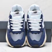 New Balance NB5740休閒運動慢跑鞋波鞋