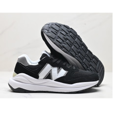 New Balance NB5740休閒運動慢跑鞋波鞋